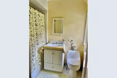 118 Highland Road, Glen Cove, NY 11542 - Photo 8