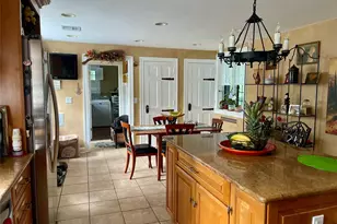 118 Highland Rd, Glen Cove, NY 11542 - Photo 12