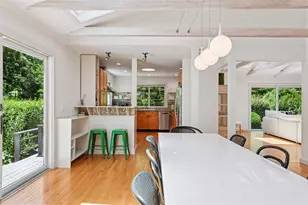 6 Randall Rd, Southampton, NY 11968 - Photo 8