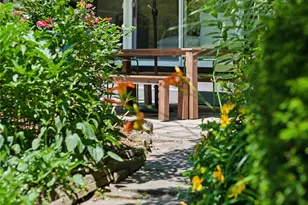 6 Randall Rd, Southampton, NY 11968 - Photo 20