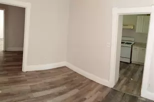 102 Renwick St, Newburgh, NY 12550 - Photo 8