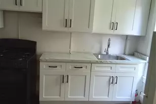 102 Renwick St, Newburgh, NY 12550 - Photo 6