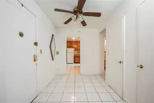 2 Louisiana Ave, Bronxville, NY 10708 - Photo 2