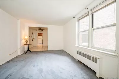2 Louisiana Avenue #3C, Bronxville, NY 10708 - Photo 4