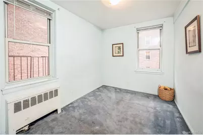 2 Louisiana Avenue #3C, Bronxville, NY 10708 - Photo 10