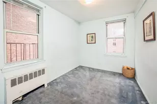 2 Louisiana Ave, Bronxville, NY 10708 - Photo 10