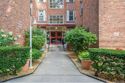 2 Louisiana Avenue #3C, Bronxville, NY 10708 - Photo 16