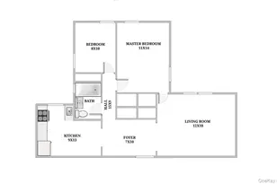 2 Louisiana Ave, Bronxville, NY 10708 - Photo 14