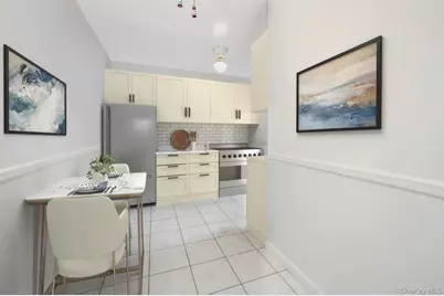 2 Louisiana Avenue #3C, Bronxville, NY 10708 - Photo 6