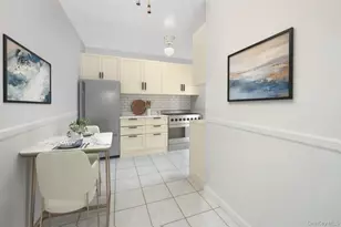 2 Louisiana Ave, Bronxville, NY 10708 - Photo 6