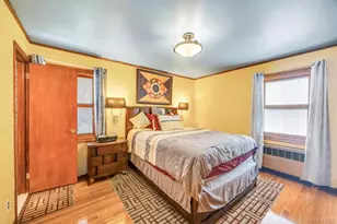 9 Waverly Pl, Valley Stream, NY 11580 - Photo 10