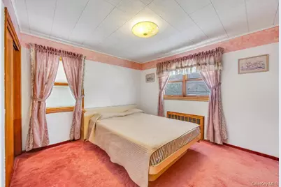 9 Waverly Place, Valley Stream, NY 11580 - Photo 12