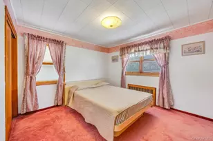 9 Waverly Pl, Valley Stream, NY 11580 - Photo 12