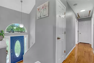 55 Pinewood Dr, Shirley, NY 11967 - Photo 12