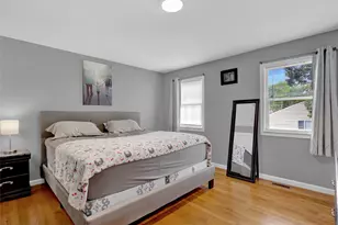 55 Pinewood Dr, Shirley, NY 11967 - Photo 14