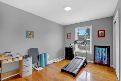 55 Pinewood Drive, Shirley, NY 11967 - Photo 16