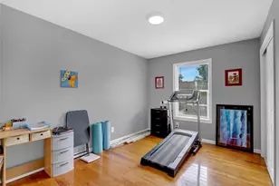 55 Pinewood Dr, Shirley, NY 11967 - Photo 16