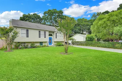 55 Pinewood Drive, Shirley, NY 11967 - Photo 22