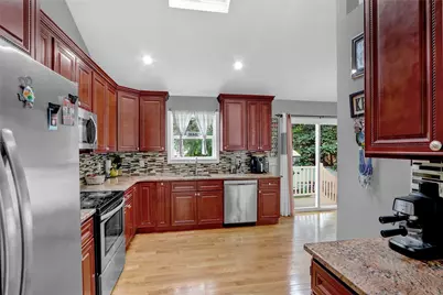 55 Pinewood Drive, Shirley, NY 11967 - Photo 8