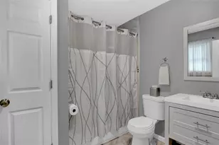 55 Pinewood Dr, Shirley, NY 11967 - Photo 18