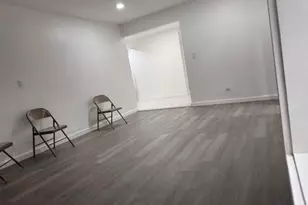 44-05 Macnish St, Elmhurst, NY 11373 - Photo 4