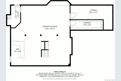 15 Victoria Court, Oakdale, NY 11769 - Photo 46