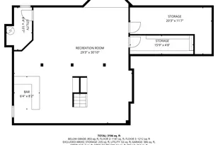 15 Victoria Ct, Oakdale, NY 11769 - Photo 46