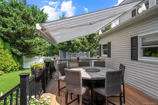 15 Victoria Ct, Oakdale, NY 11769 - Photo 40