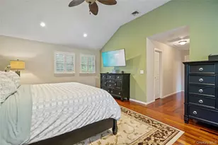 15 Victoria Ct, Oakdale, NY 11769 - Photo 26