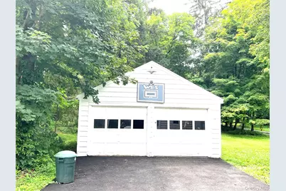 1680 Main Street, Pleasant Valley, NY 12569 - Photo 2