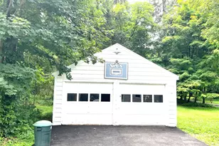 1680 Main St, Pleasant Valley, NY 12569 - Photo 2