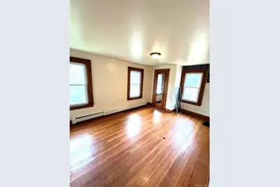 1680 Main Street, Pleasant Valley, NY 12569 - Photo 8