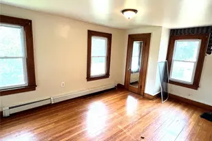 1680 Main St, Pleasant Valley, NY 12569 - Photo 8