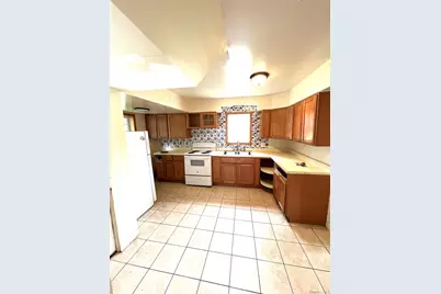 1680 Main Street, Pleasant Valley, NY 12569 - Photo 4