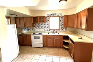 1680 Main St, Pleasant Valley, NY 12569 - Photo 4