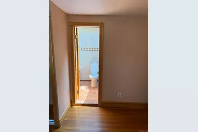 445 W Hartsdale Avenue, Hartsdale, NY 10530 - Photo 40