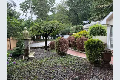 445 W Hartsdale Avenue, Hartsdale, NY 10530 - Photo 6