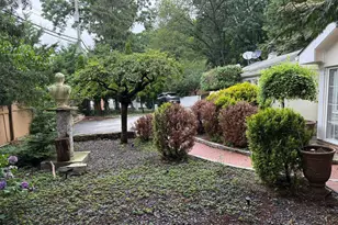 445 W Hartsdale Ave, Hartsdale, NY 10530 - Photo 6