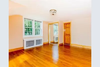 445 W Hartsdale Avenue, Hartsdale, NY 10530 - Photo 42