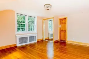 445 W Hartsdale Ave, Hartsdale, NY 10530 - Photo 42