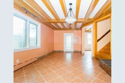 445 W Hartsdale Avenue, Hartsdale, NY 10530 - Photo 24