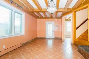 445 W Hartsdale Ave, Hartsdale, NY 10530 - Photo 24