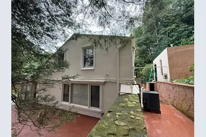 445 W Hartsdale Avenue, Hartsdale, NY 10530 - Photo 8