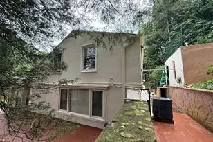 445 W Hartsdale Ave, Hartsdale, NY 10530 - Photo 8