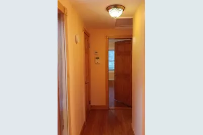 445 W Hartsdale Avenue, Hartsdale, NY 10530 - Photo 38
