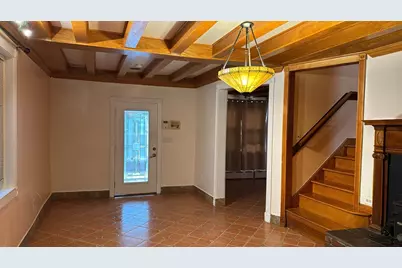 445 W Hartsdale Avenue, Hartsdale, NY 10530 - Photo 22