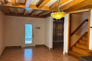 445 W Hartsdale Ave, Hartsdale, NY 10530 - Photo 22
