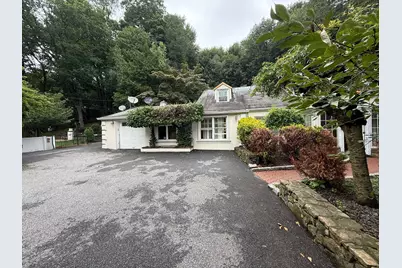 445 W Hartsdale Avenue, Hartsdale, NY 10530 - Photo 4