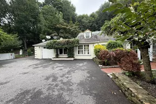 445 W Hartsdale Ave, Hartsdale, NY 10530 - Photo 4