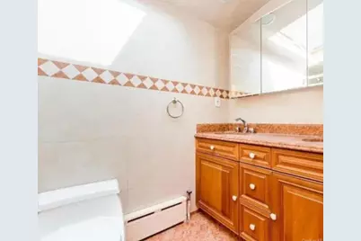 445 W Hartsdale Avenue, Hartsdale, NY 10530 - Photo 48